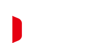 莆田�市网络公司