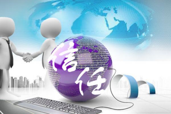 莆田�市跨境电商独立站建设与Google SEO优化实战